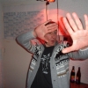Freaky Kegel-session 28.03.2013